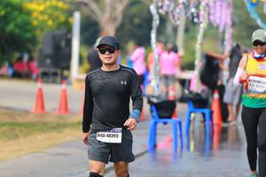 BIB: 45231, 46369
                            <button type="button" onclick="openModal(9890133)" class="btn btn-primary btn-sm float-right btn-popup" data-toggle="modal" data-target=".modal-high-quality">
                        <i class="fas fa-shopping-cart"></i> Add to Cart
                    </button>
                                            <button type="button" onclick="isThisMe(9890133, true)" class="btn btn-success btn-sm float-right btn-popup btn-isme hidden" data-toggle="tooltip" data-placement="bottom" title="นี่คือรูปของคุณใช่ไหม คลิกที่นี่เพื่อเอาเข้าอัลบั้ม">
                        <i class="fas fa-plus"></i> Add to album
                    </button>
                    <button type="button" onclick="isThisMe(9890133, false)" class="btn btn-warning btn-sm float-right btn-popup btn-isnotme hidden">
                        <i class="fas fa-ban"></i> Remove from album
                    </button>